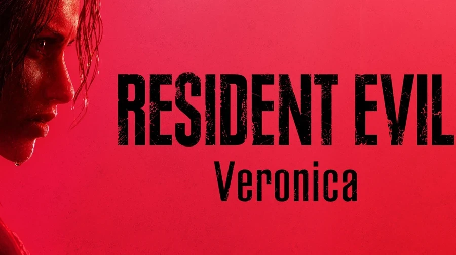 Capcom підтвердила платформи, на яких вийде Resident Evil Veronica у 2027 році