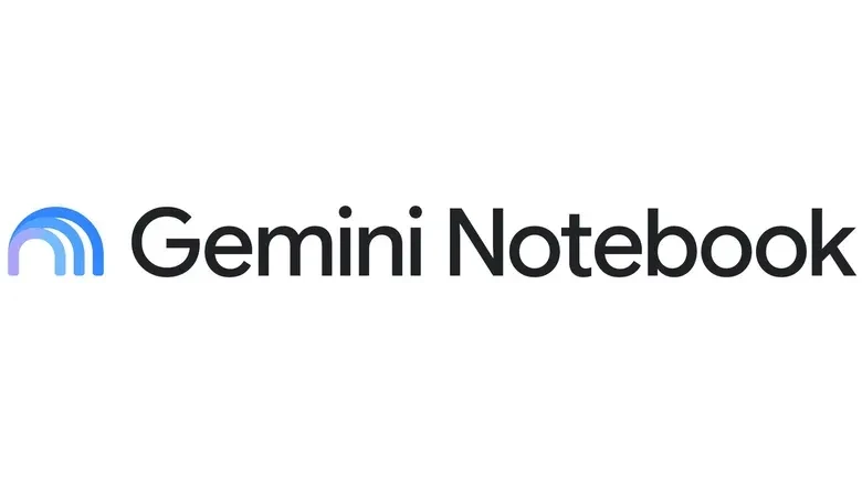 Google перейменувала NotebookLM на Gemini Notebook