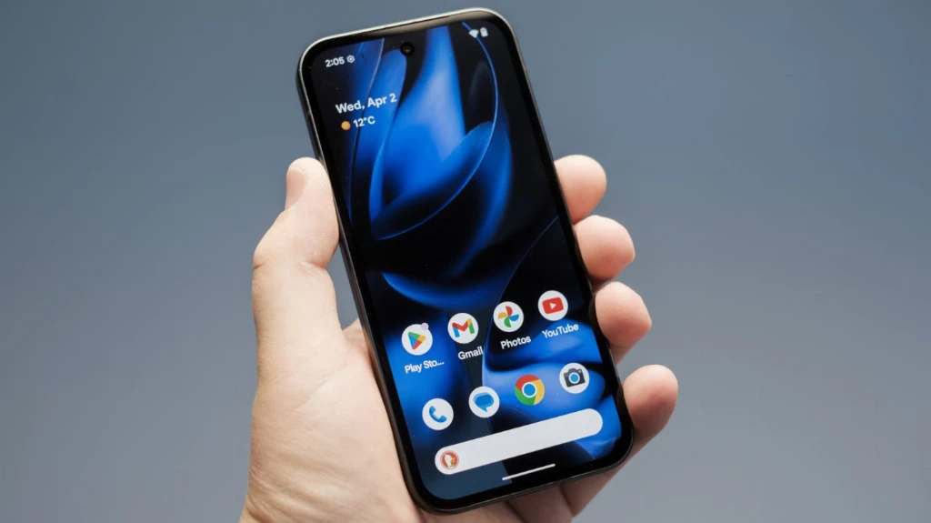Чому користувачі відмовляються від смартфонів Google Pixel: основні причини