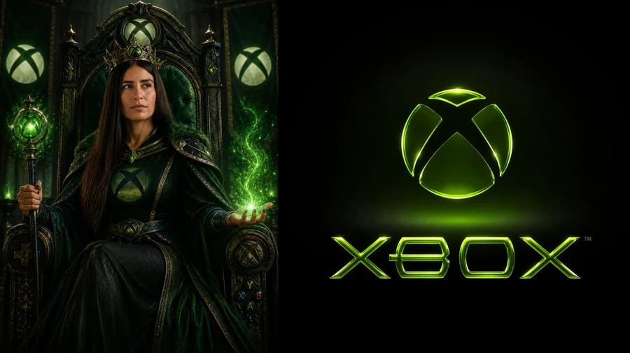 Аша Шарма оголосила реструктуризацію XBOX: звільнять 3200 працівників, Ninja Theory та Undead Labs продадуть