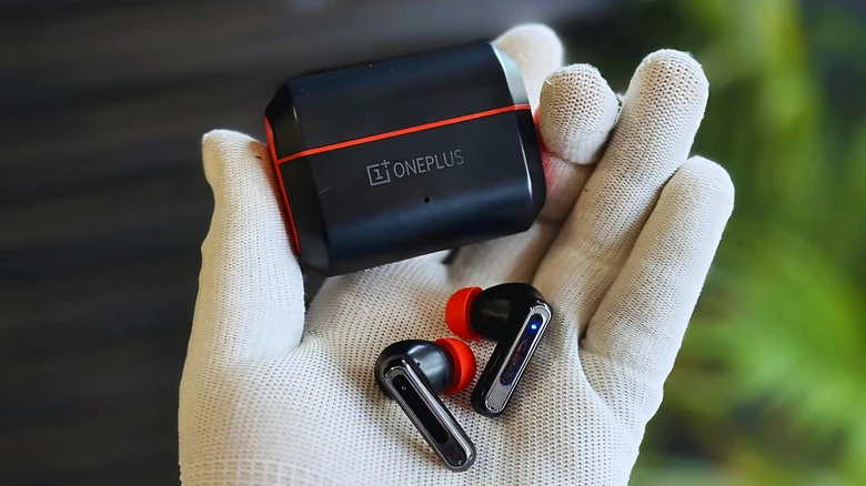 Власники OnePlus у Європі стикаються з проблемами під час гарантійного обслуговування