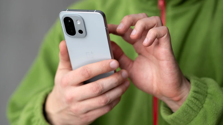 Власники OnePlus у Європі стикаються з проблемами під час гарантійного обслуговування