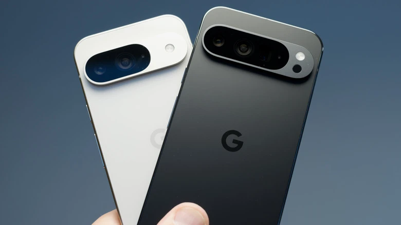 Чому користувачі відмовляються від смартфонів Google Pixel: основні причини
