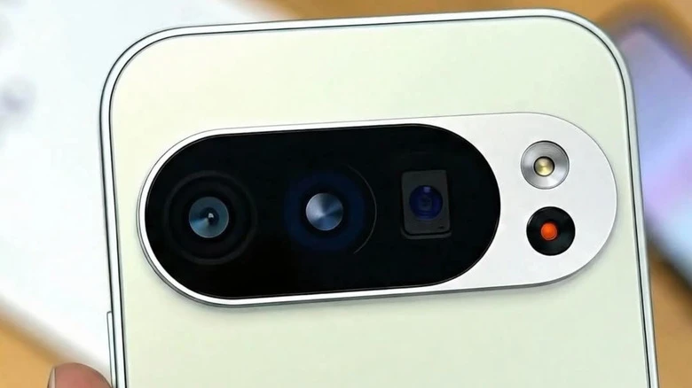 Чому користувачі відмовляються від смартфонів Google Pixel: основні причини