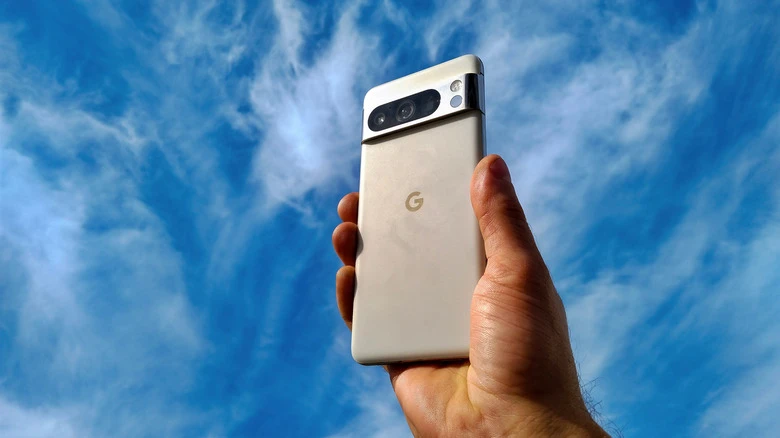 Чому користувачі відмовляються від смартфонів Google Pixel: основні причини