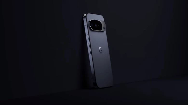 Google Pixel 11: чого очікувати від майбутнього смартфона Google Pixel 11: чого очікувати від майбутнього смартфона