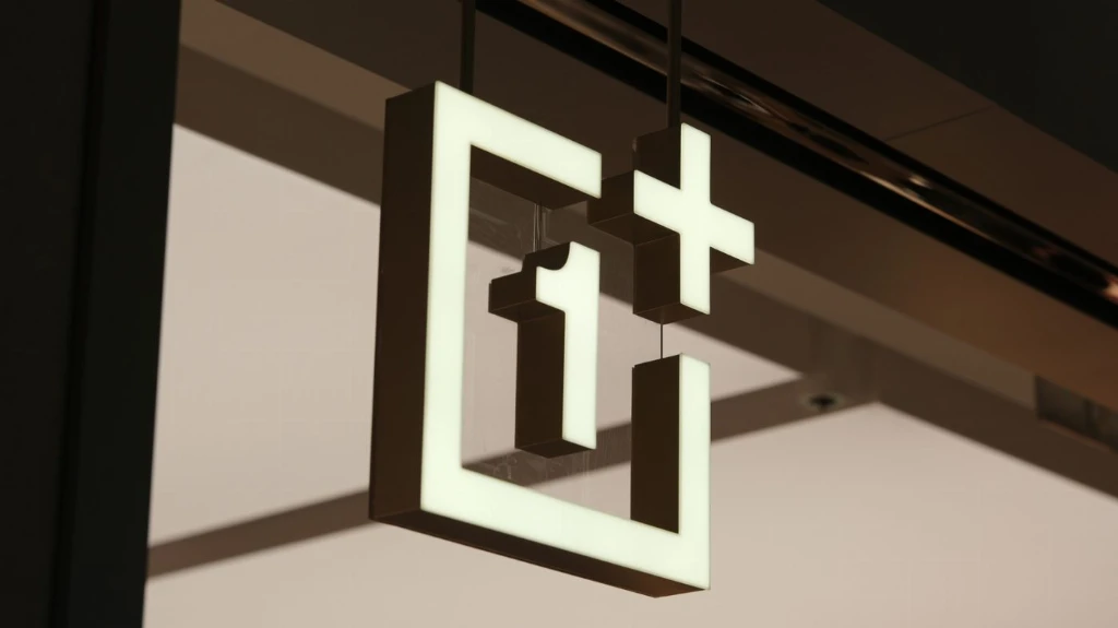 Власники OnePlus у Європі стикаються з проблемами під час гарантійного обслуговування
