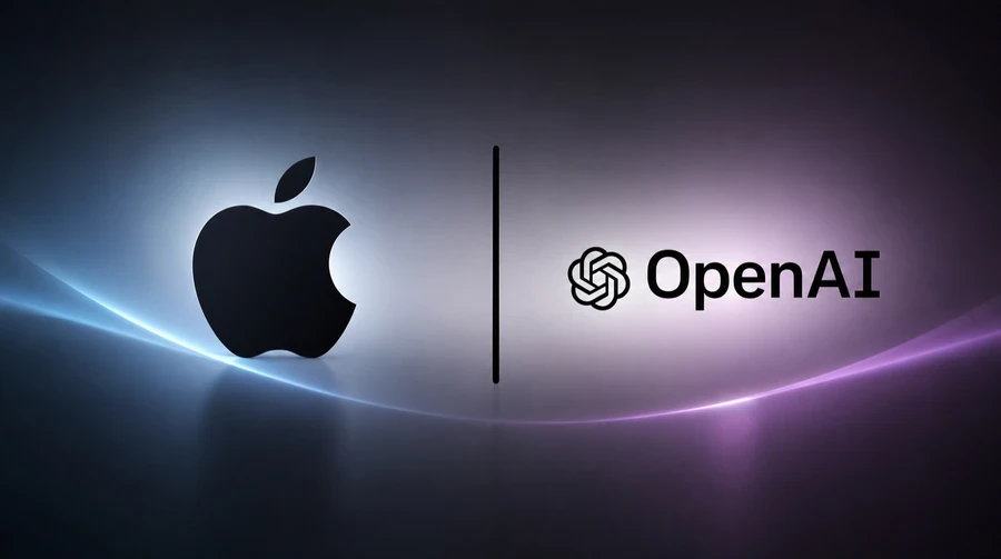 Apple подала позов проти OpenAI, звинувативши стартап у викраденні конфіденційних даних